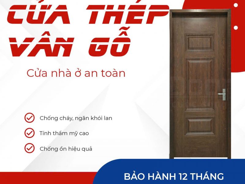 cua-thep-van-go-giai-phap-hoan-hao-cho-net-dep-sang-trong-va-an-toan-vuot-troi