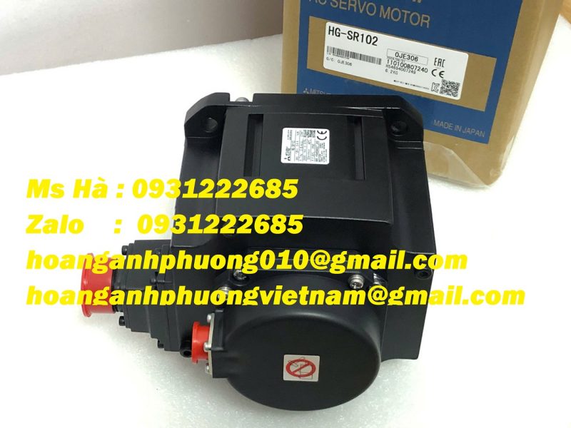 bo-dong-co-hg-sr102-mitsubishi-ban-nhanh-bao-hanh-12-thang