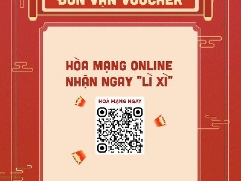 hoa-mang-dau-nam-am-tron-voucher-len-den-1-trieu