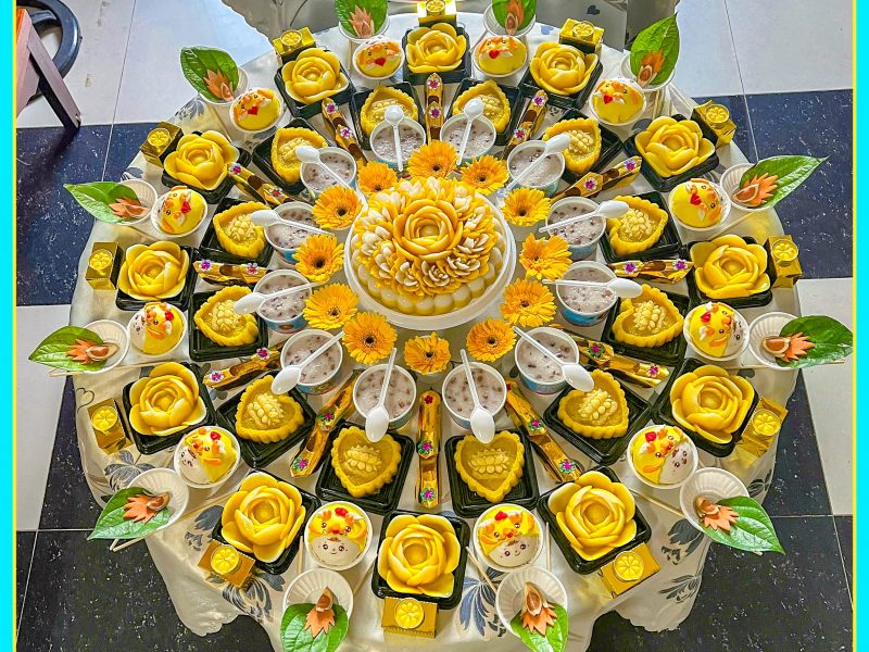 mam-cung-mu-cho-be-tone-mau-vang-tai-can-tho-