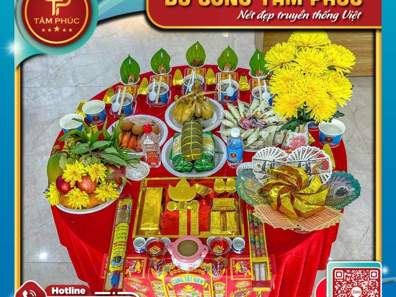 mam-cung-tat-nien-chu-toan-le-nghi-day-du-y-nghia-