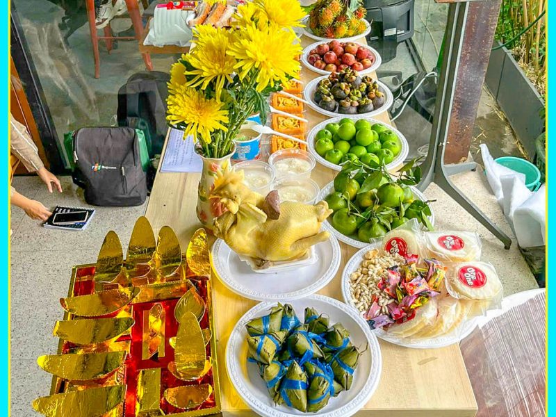 mam-cung-tet-doan-ngo-tai-can-tho-tron-ven-tam-linh