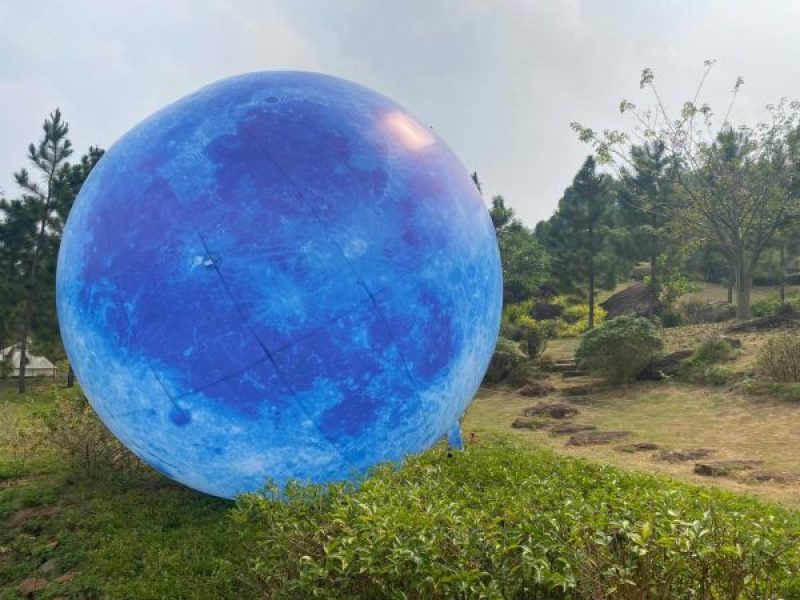 mo-hinh-hanh-tinh-3d-bom-khi-gia-lien-he-
