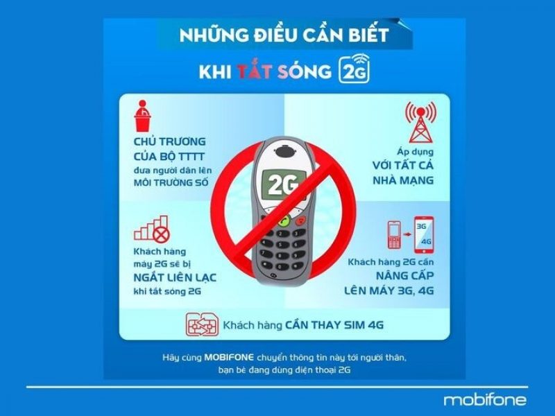 nhung-dieu-can-biet-khi-tat-song-2g-de-tranh-khong-bi-mat-lien-lac