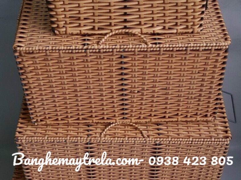 gio-may-nhua-dung-do