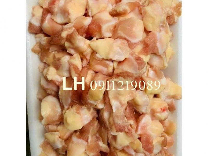 sun-ga-dong-lanh-mon-ngon-nhap-khau