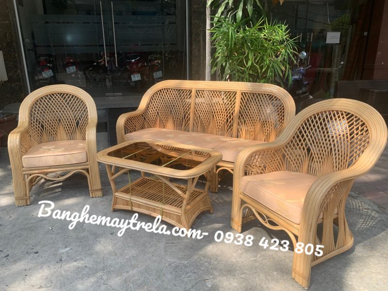 sofa-may-phong-khach-hien-dai-chac-chan