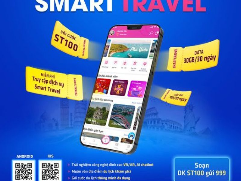 du-lich-thong-minh-chon-ngay-mobifone-smart-travel