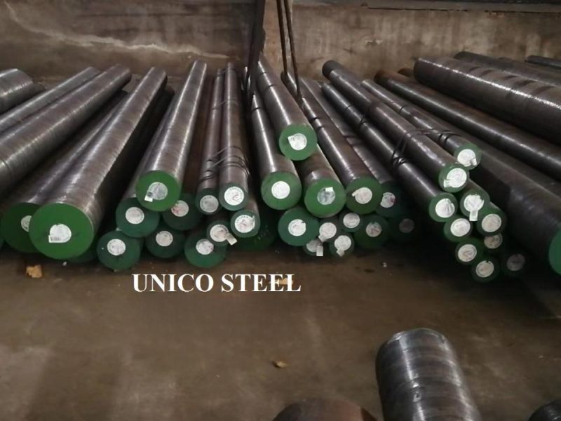thep-ren-hop-kim-scm440-unico-steel