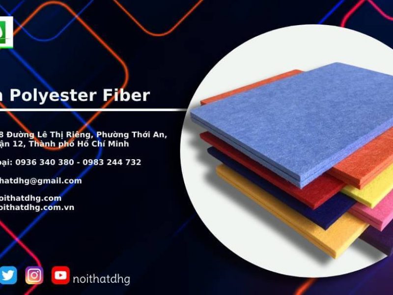 tam-polyester-fiber-giai-phap-tieu-am-toi-uu
