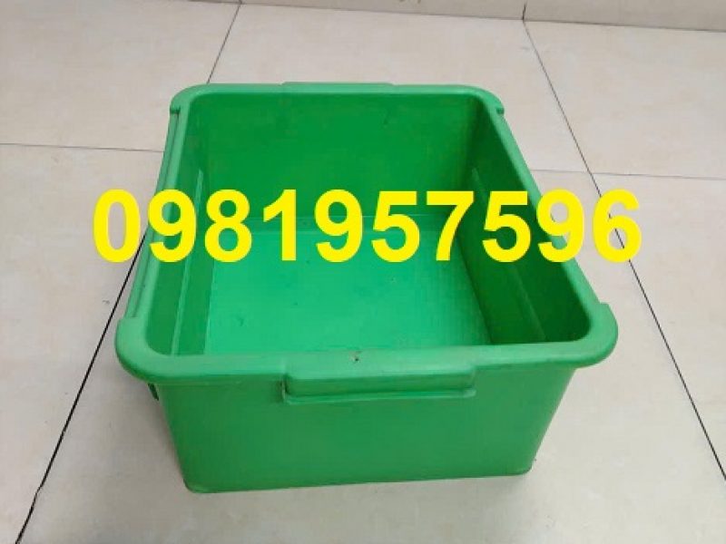 thung-nhua-dac-a3-dung-phu-tung-linh-kien-trong-cac-nha-xuong