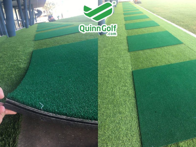 tham-tap-golf-2d-3d-nhap-khau-so-luong-lon