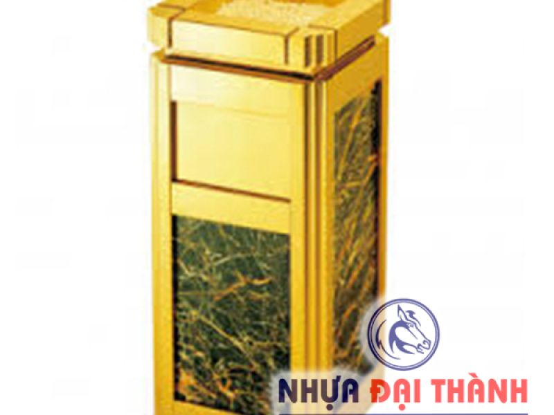thung-rac-da-hoa-cuong-sieu-sang-nhua-dai-thanh