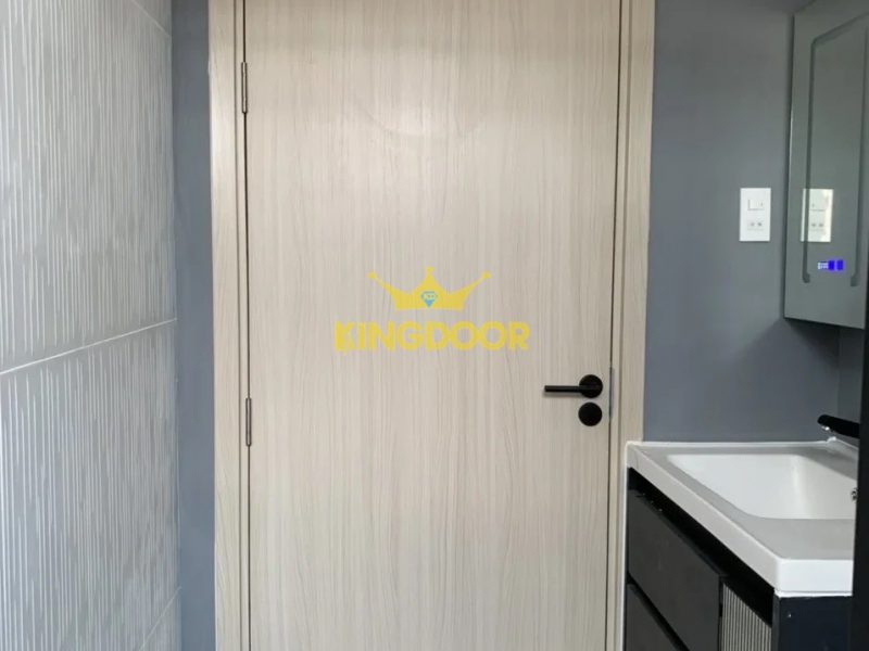 bao-gia-cua-nhua-composite-tai-huyen-long-dien