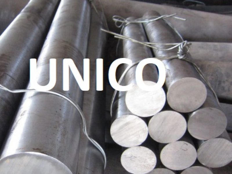 unico-chuyen-cung-cap-thep-tron-hop-kim-scm420-4118-20crmo