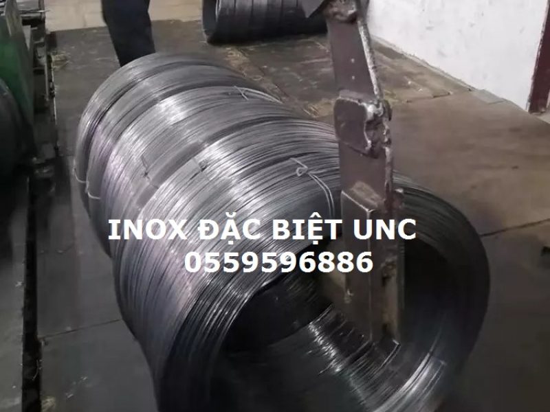 day-det-inox-304-304l-sus304l-unico-steel