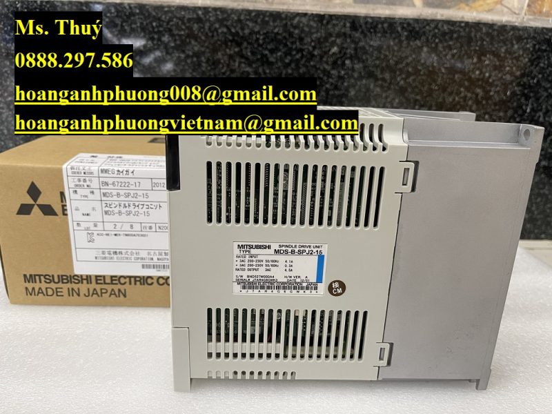 mitsubishi-mds-b-spj2-15-bo-dieu-khien-moi-100-