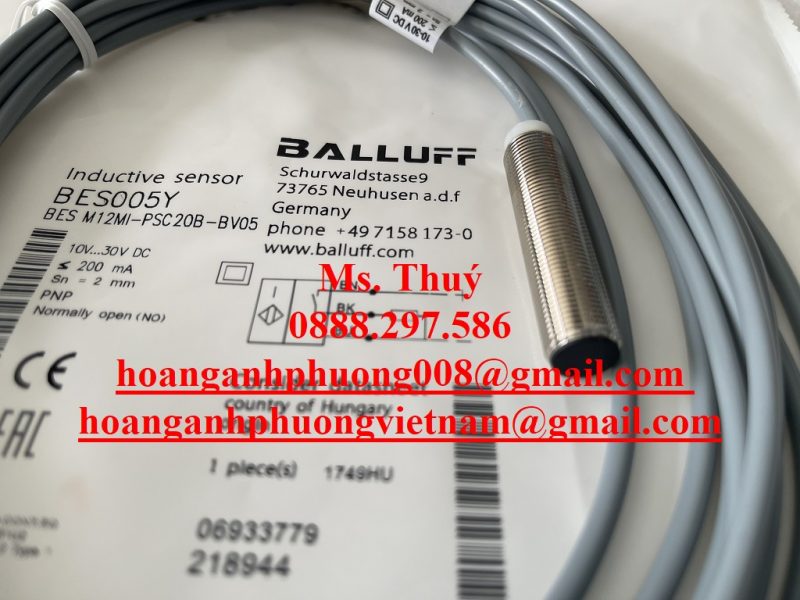 cam-bien-tiem-can-bes-m12mi-psc20b-bv05-chuyen-hang-balluff