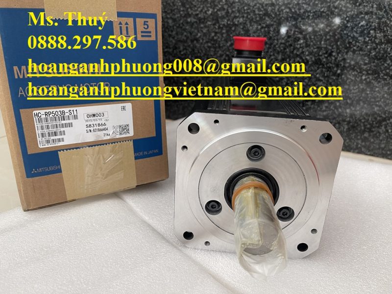 dong-co-cao-cap-mitsubishi-hc-rp503b-s11-hoang-anh-phuong