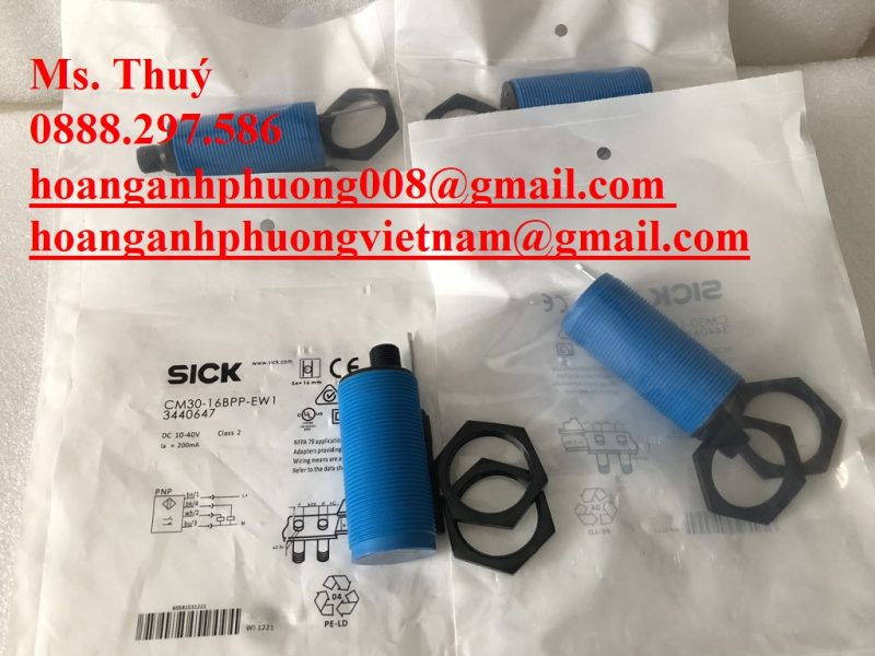 chinh-hang-cam-bien-sick-cm30-16bpp-ew1-binh-duong