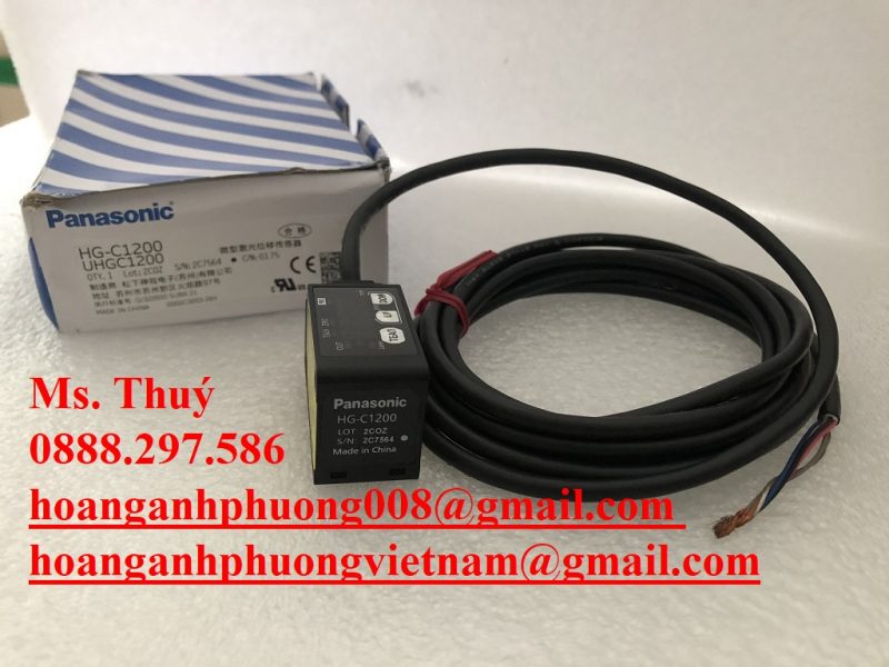 panasonic-hg-c1200-cam-bien-gia-uu-dai-giao-toan-quoc