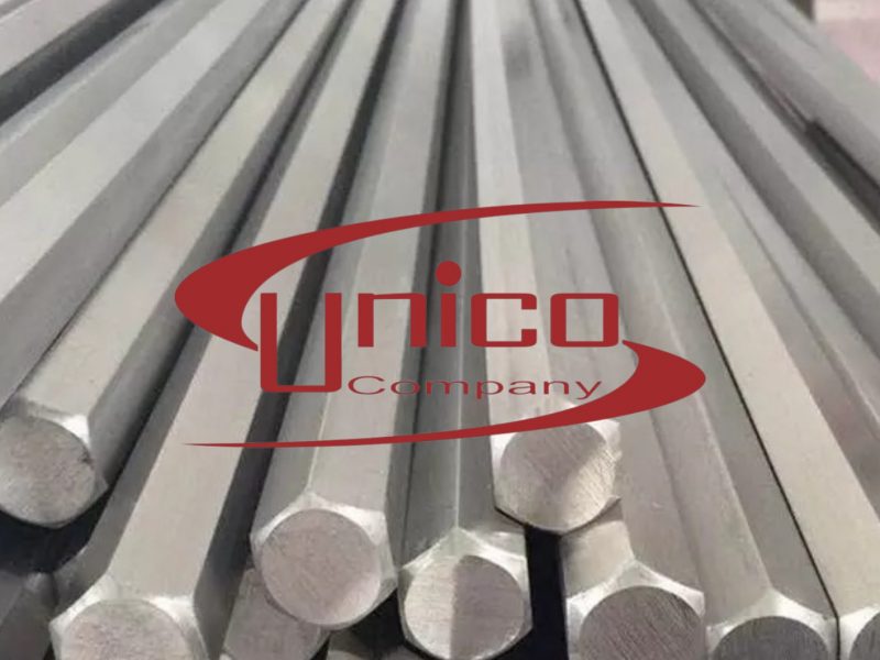 unico-chuyen-cung-cap-inox-luc-giac-310s-sus310s