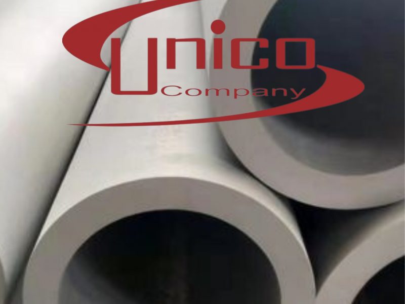 unico-chuyen-cung-cap-ong-hop-kim-20cr-scr20-20cr4-5120