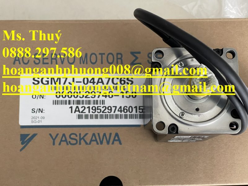yaskawa-cimr-jb4a0005bba-bien-tan-chat-luong-gia-tot-nhat
