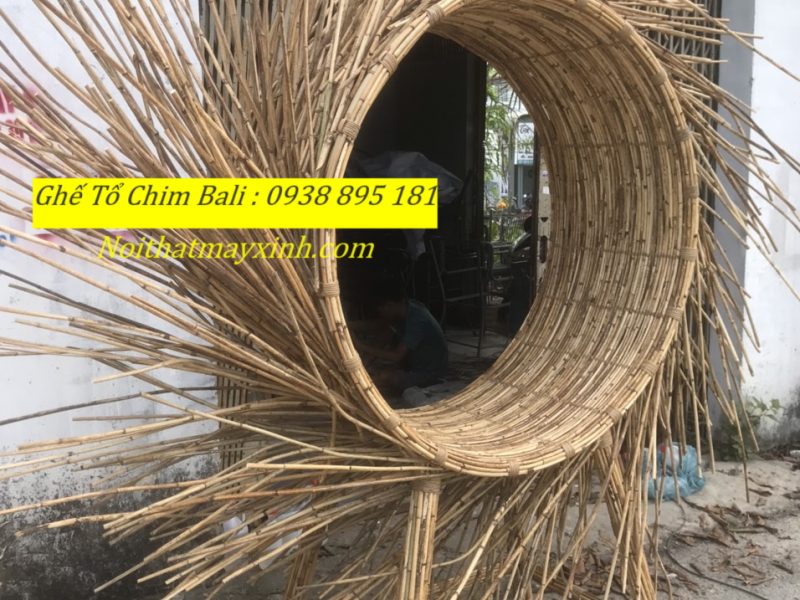 ghe-to-chim-bali-may-tre-ghe-to-chim-treo-cay-ghe-checkin-to-chim