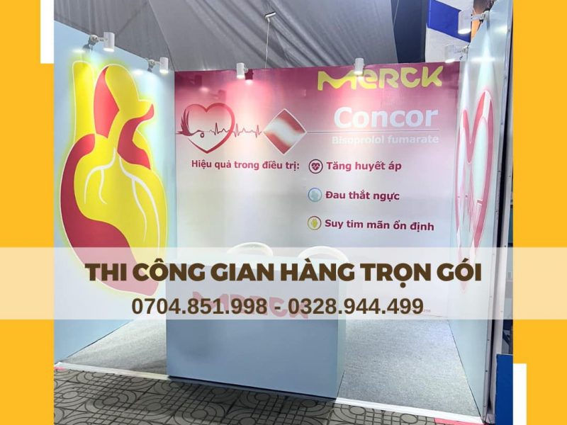 thi-cong-backdrop-booth-su-kien-tat-nien-hoanh-trang-can-tho