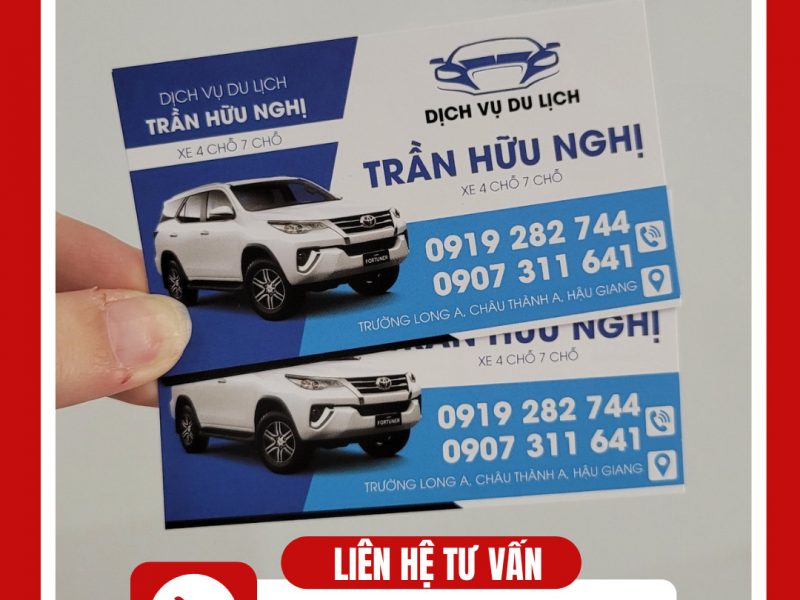 thiet-ke-in-an-thi-cong-san-xuat-gia-re