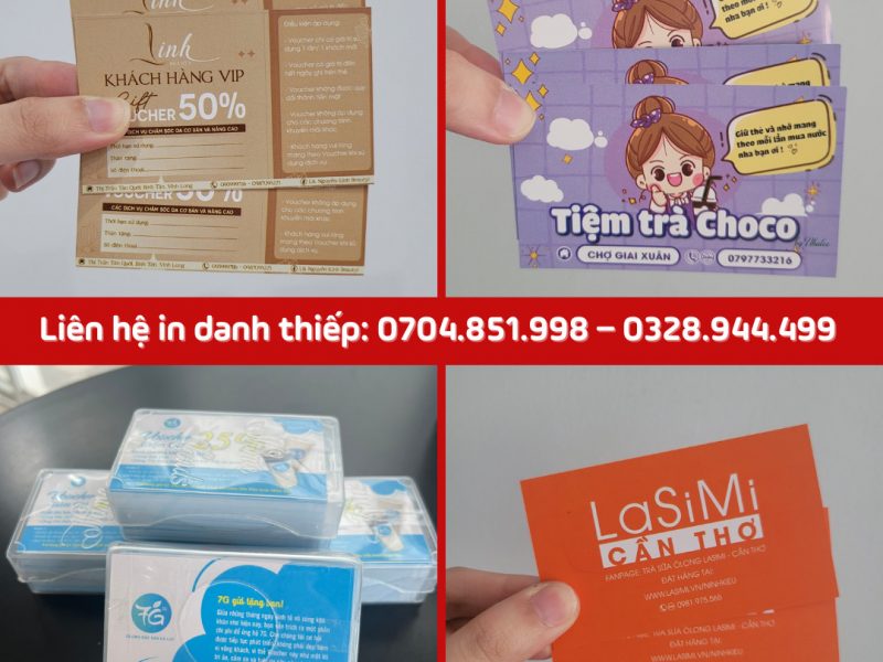 in-an-tem-nhan-danh-thiep-tai-can-tho