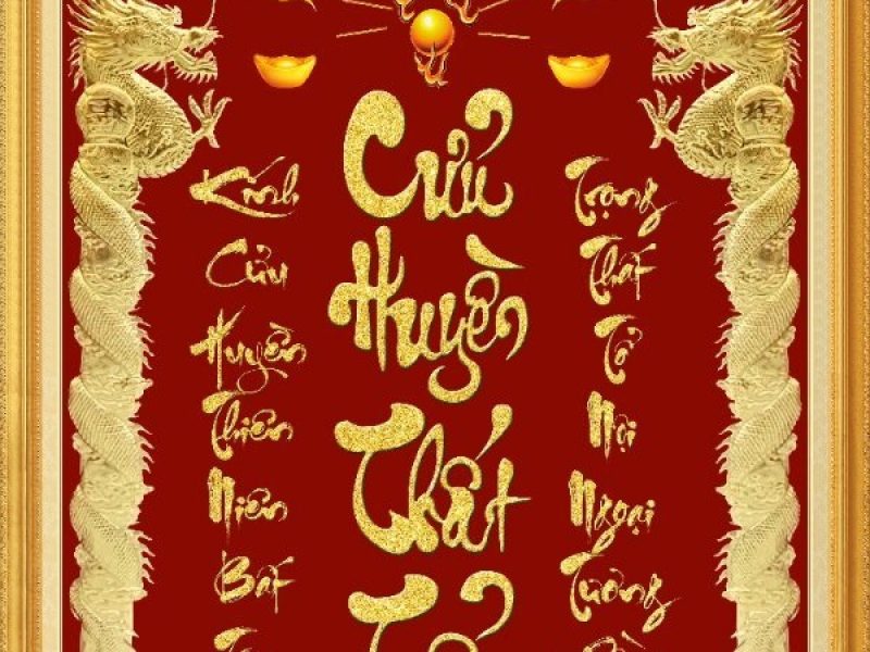 gach-tranh-tuong-op-ban-tho-hp98272