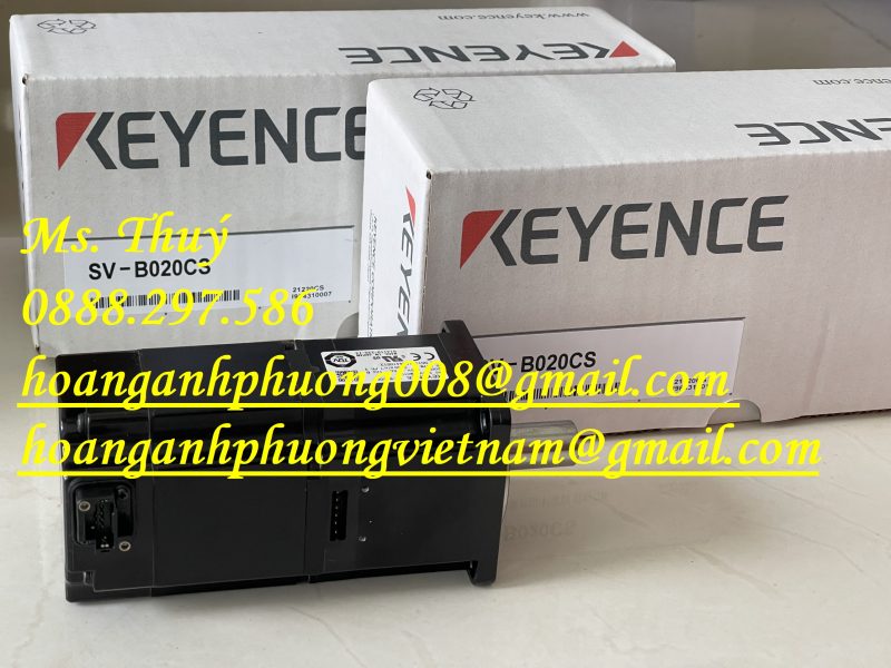 servo-motor-keyence-sv-b020cs-thiet-bi-gia-tot-h-a-p