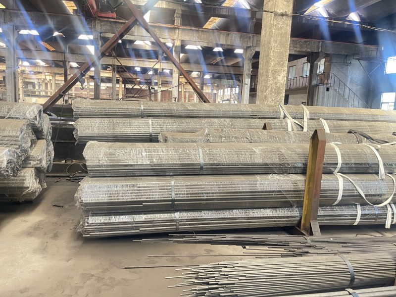 ong-chi-tiet-hop-kim-scr420-scr440-unico-steel