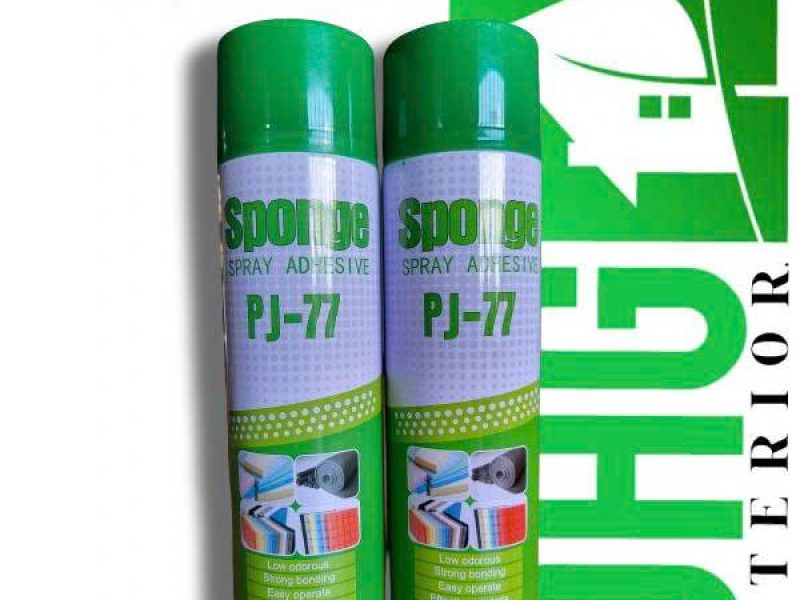 keo-dan-da-nang-dang-xit-khong-mui-pj-77-600ml