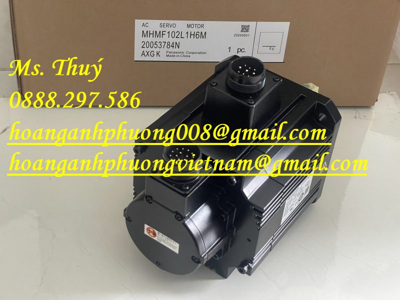 dong-co-gia-tot-panasonic-mhmf102l1h6m-toan-quoc