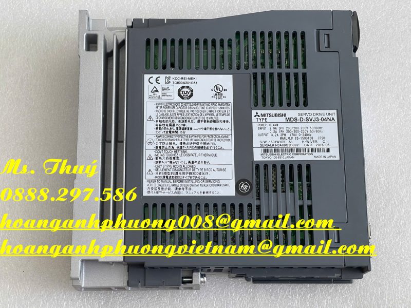 binh-duong-mitsubishi-mds-d-svj3-04na-chuyen-hang-chinh-hang