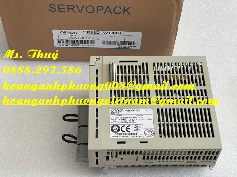 omron-r88d-wt08h-servo-driver-new-100-hoang-anh-phuong