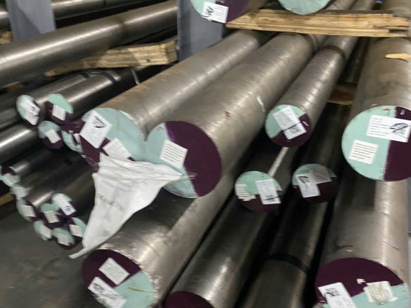thep-ren-420j2-unico-steel
