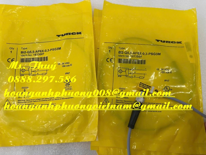 bi2-q5-5-ap6x-0-3-psg3m-inductive-sensor-new-100-