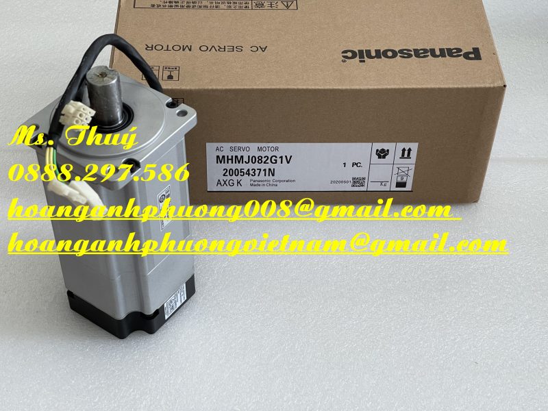 panasonic-nhap-khau-mhmj082g1v-thiet-bi-gia-tot-toan-quoc
