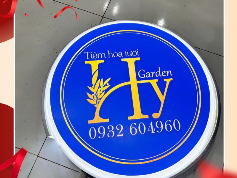 thiet-ke-in-an-thi-cong-san-xuat-gia-re