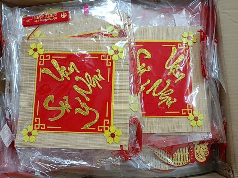 gui-hang-di-dai-loan-tien-viet-express