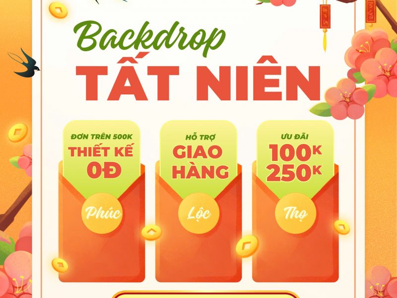 thiet-ke-in-an-thi-cong-san-xuat-gia-re