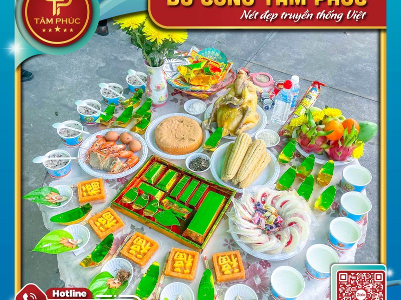khai-truong-dai-cat-loc-tai-day-nha