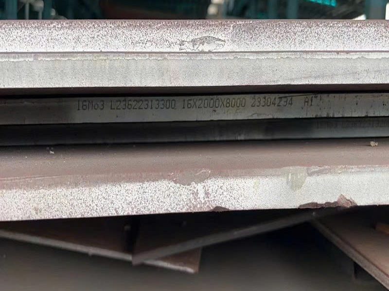 thep-tam-15crmo-duoc-su-dung-o-dau-