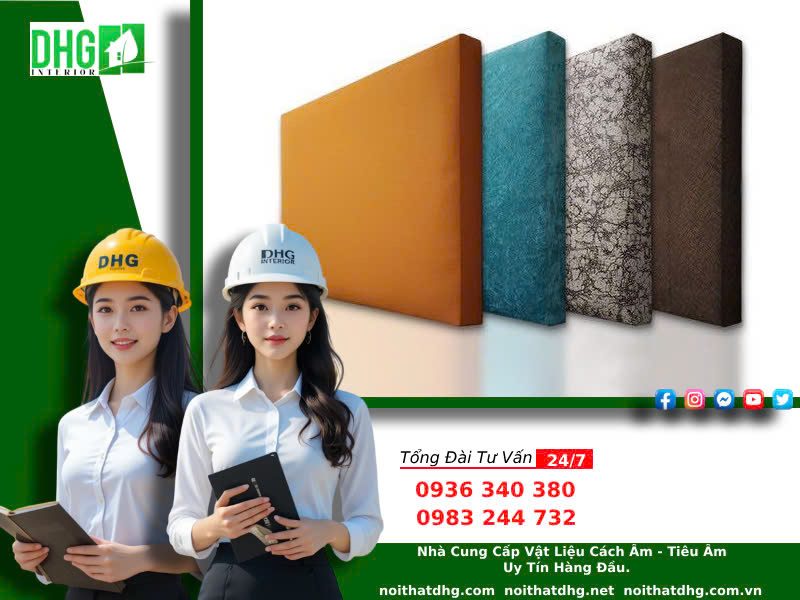 tam-tieu-am-vai-ni-giam-vang-hieu-qua-dep-khong-gian