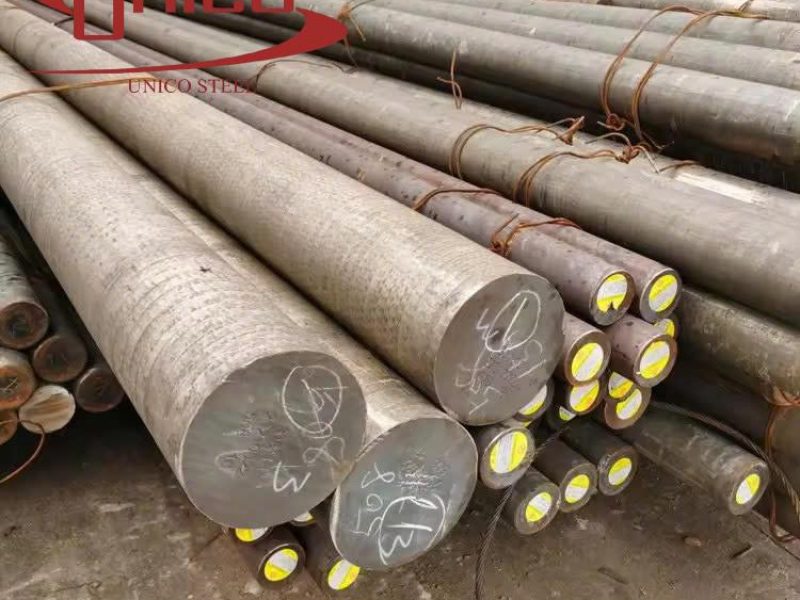 thep-ren-hop-kim-s40c-unico-steel