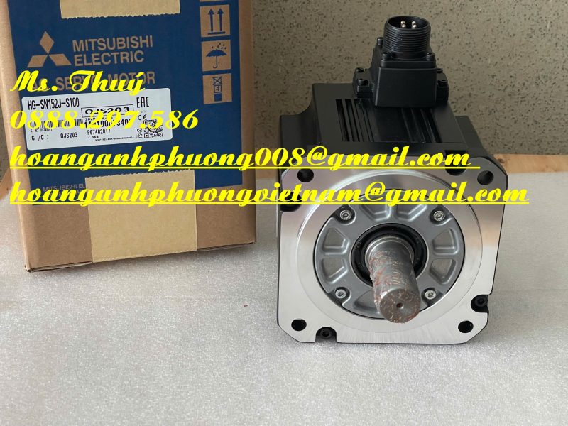 servo-motor-hg-sn152j-s100-mitsubishi-hang-nhat